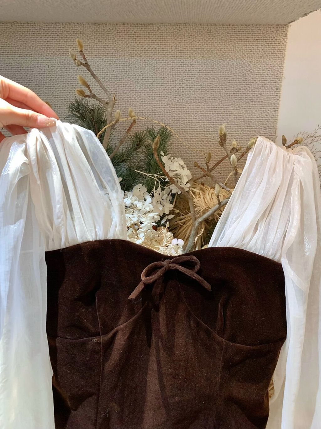 image_FE8EB71F-FC21-432E-BBBC-64B22D0BF066_1761325482