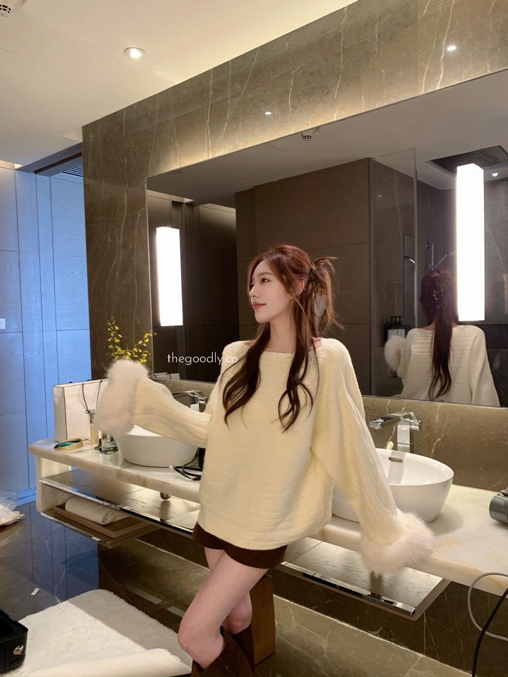 image_2571B810-78B8-45B6-AF65-5617C54BF94C_1761326310