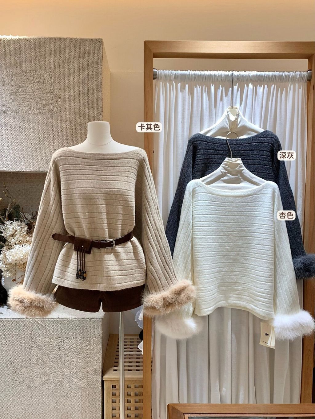 image_DEAEE147-B8D8-4A33-BE58-6DBD10C6408B_1761326310