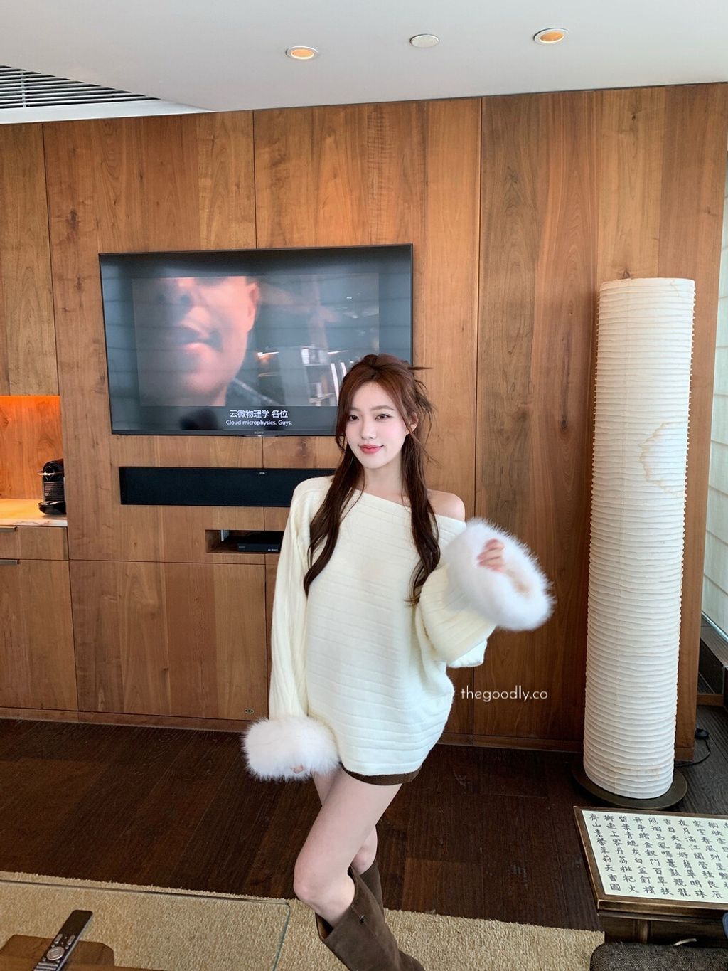 image_8A7274BB-D9A6-4F86-9ED2-D3AF2767B2D2_1761326310