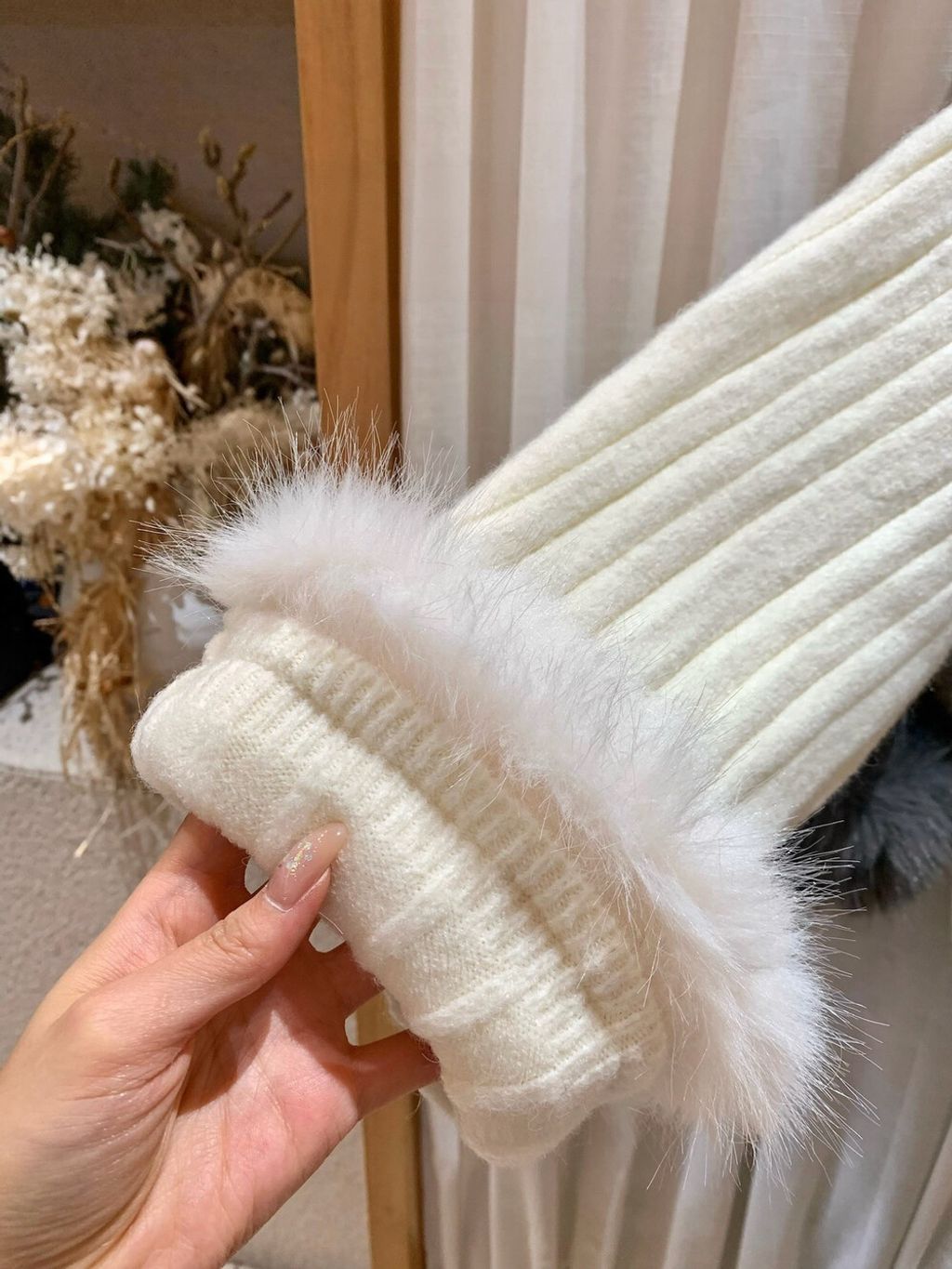 image_A2C2307A-6667-436B-990B-B612A55337E8_1761326310