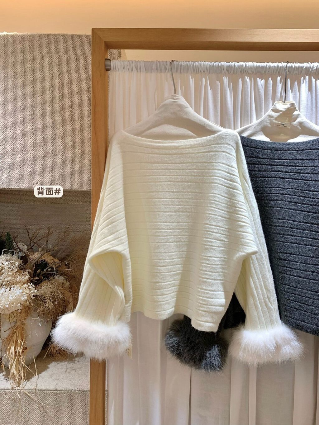 image_D59D987B-3790-4758-9A9B-0A99798BFE63_1761326310