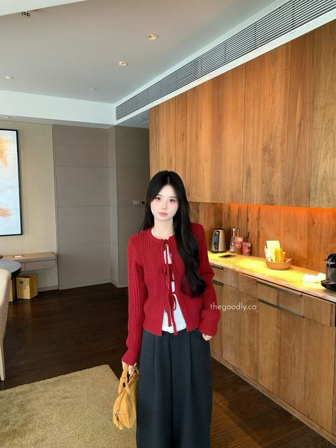 image_32F937F7-A71C-4827-A409-909137D10C34_1761327759