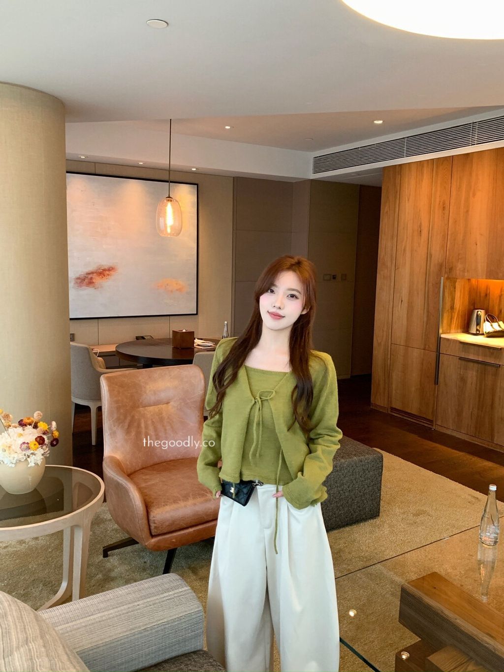 image_37CDE29E-72A1-4C82-AB0D-886723866BAE_1761327759