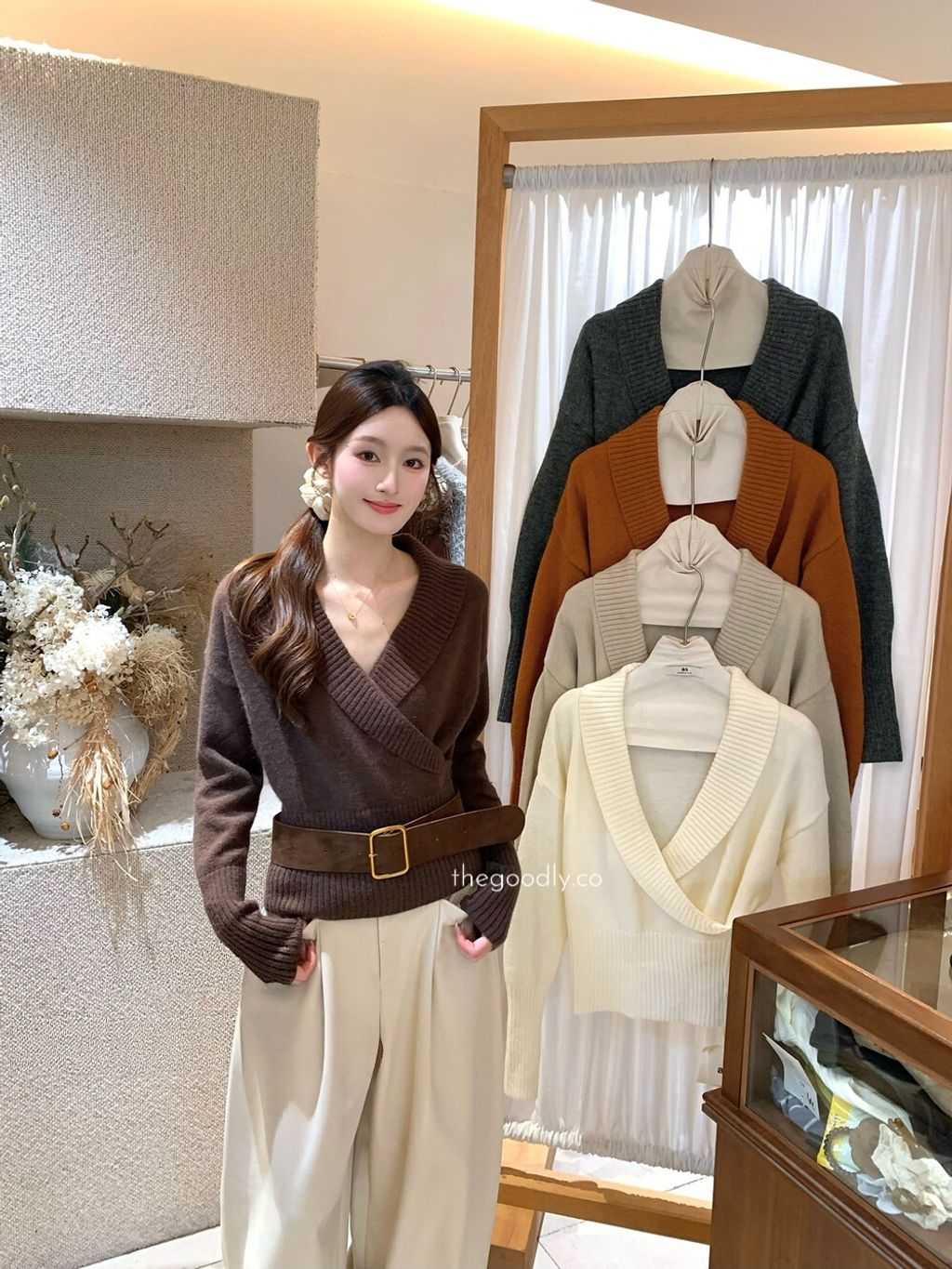 image_0BE061C7-DD6E-435F-BF6F-A68F5D0D9A69_1761328625