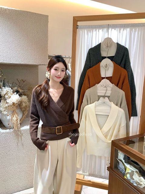 image_0BE061C7-DD6E-435F-BF6F-A68F5D0D9A69_1761328625