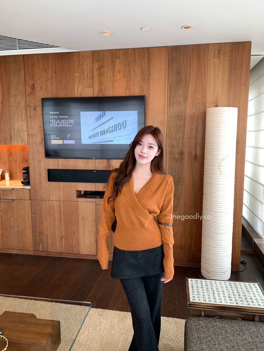 image_1610B97F-90BE-4BFA-B322-ACE93127E4E8_1761328625