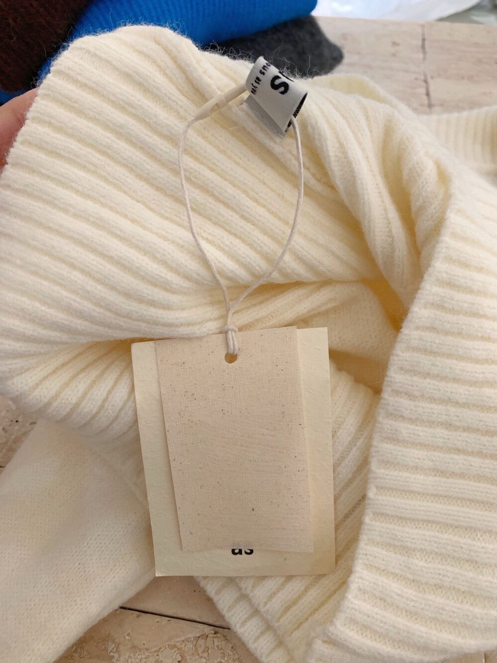 image_F6336912-BD56-4478-9544-50F1EF7417FB_1761328625