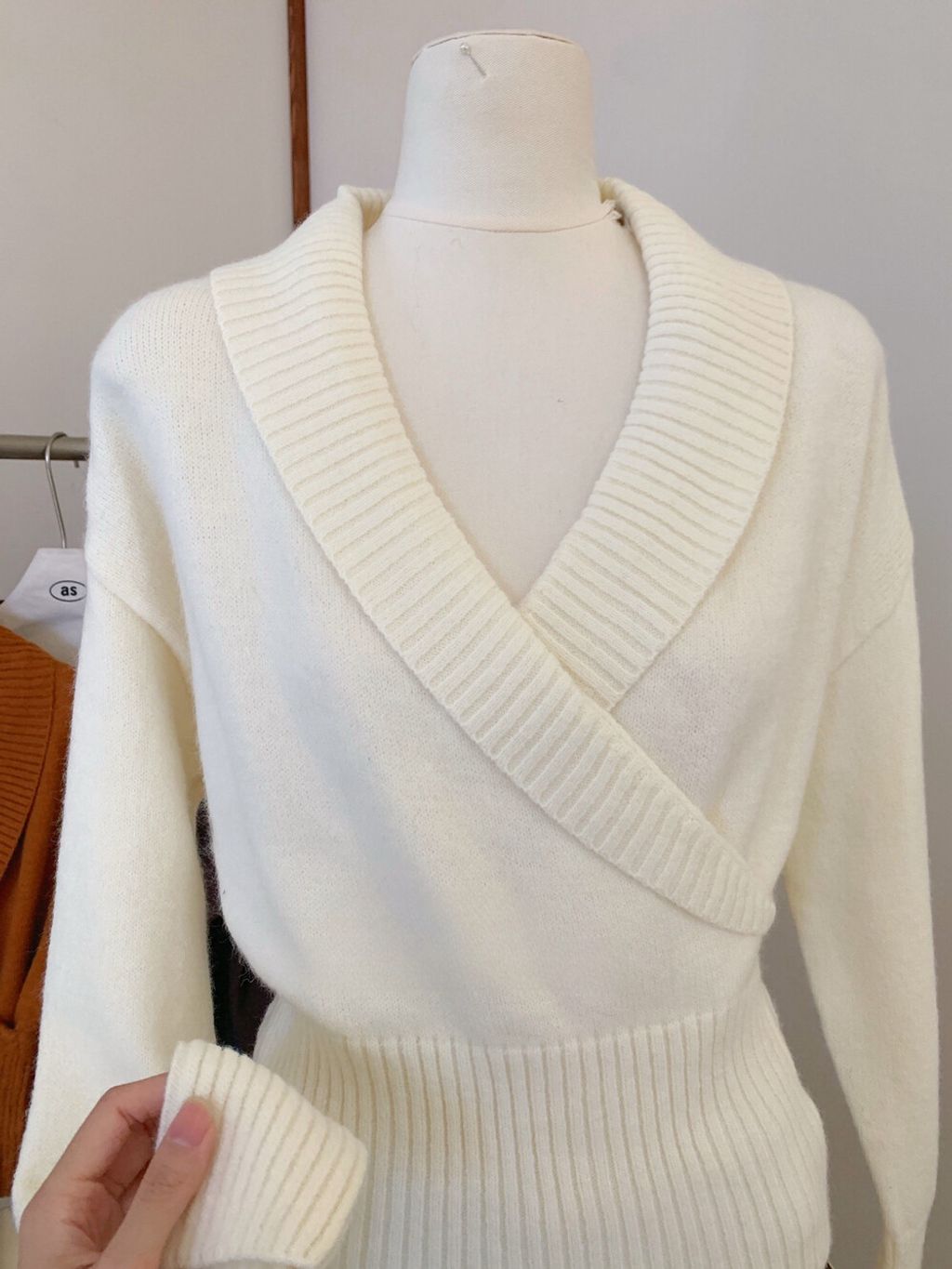 image_F7A8C2FA-D8D1-46BB-88DE-ABADE537837B_1761328625