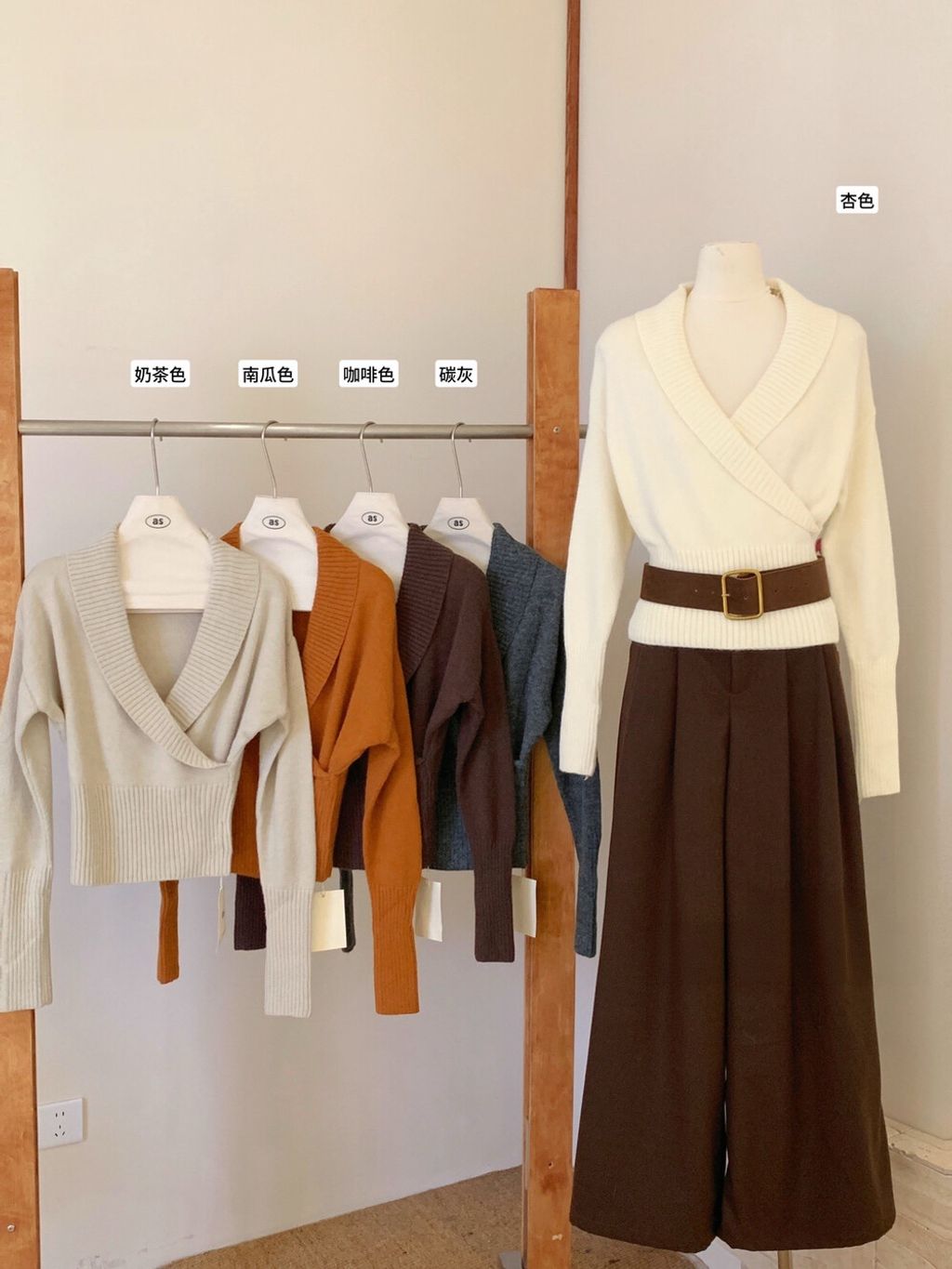 image_CDB2C8FF-8678-4E74-9969-D34925CA878A_1761328625