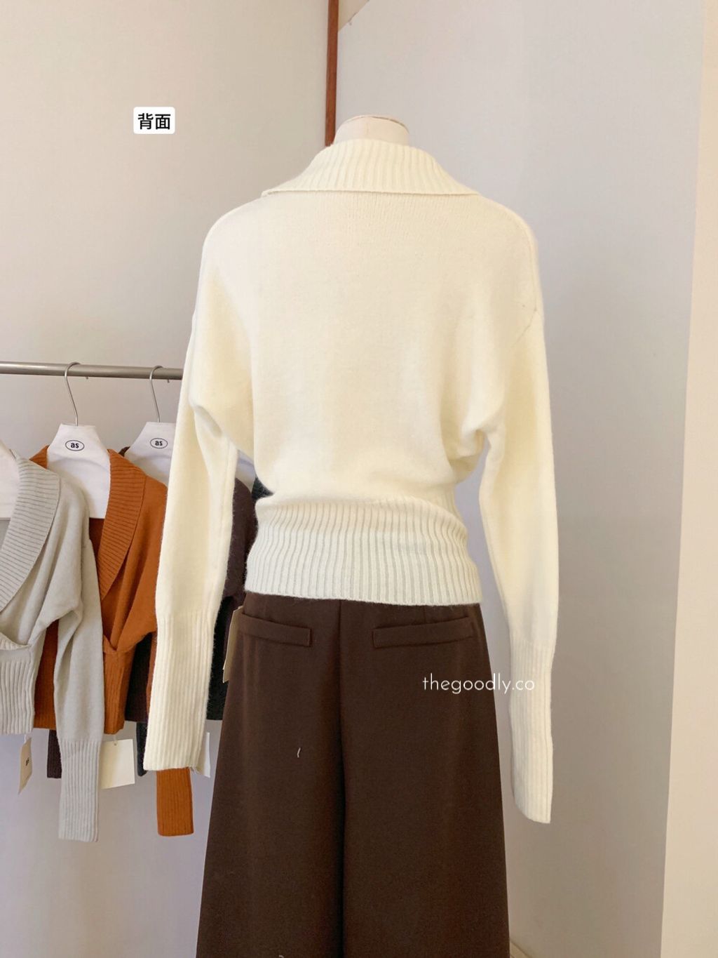 image_D2161591-B129-4DBB-9558-611AE779DEA5_1761328625