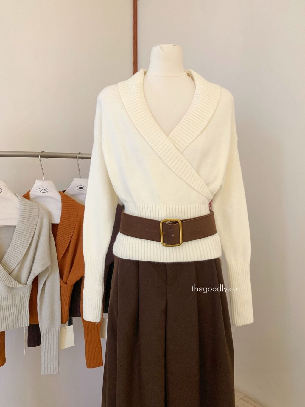 image_58578A03-3B68-432B-9351-5EBE3DB9495C_1761328625