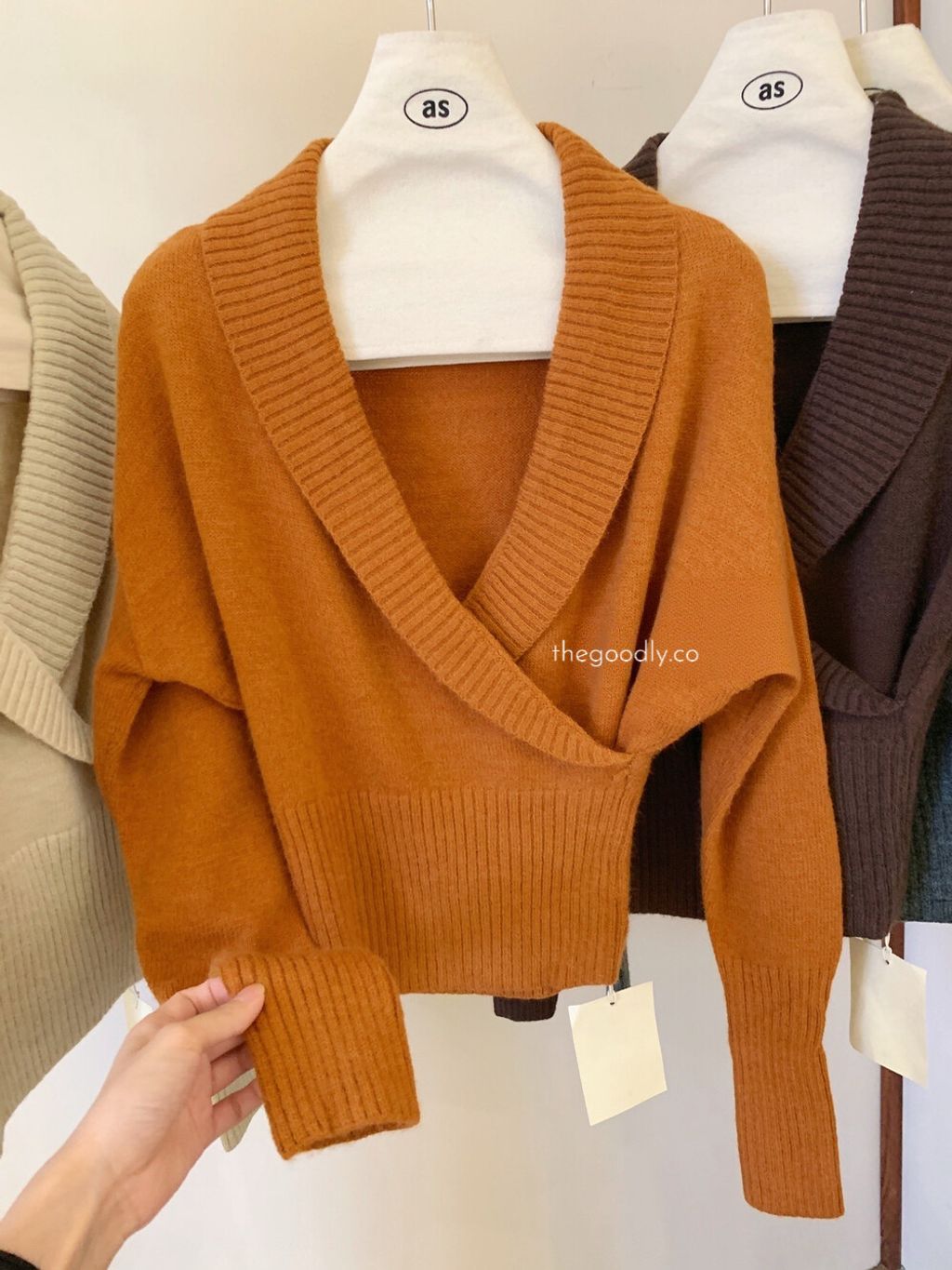 image_A460A97C-E7D8-4282-AE00-49CABBE027E6_1761328625