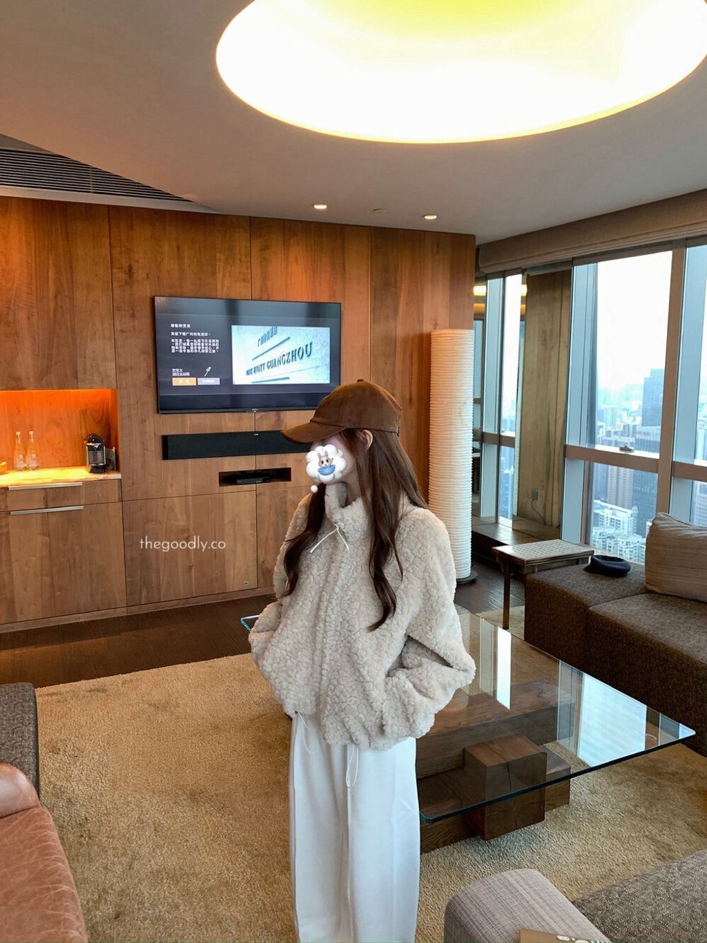 image_B241DF85-3917-48B5-BBF6-60DE995DFB15_1761329425