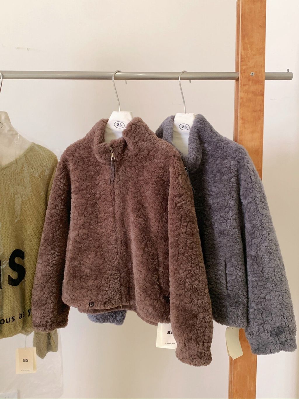 image_C22FCBCF-FB86-429B-962A-B16FA217F755_1761329425