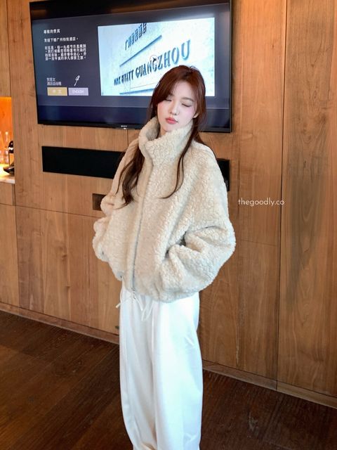 image_F5F530DC-82EE-4F2A-BF9D-302AD59446A0_1761329425