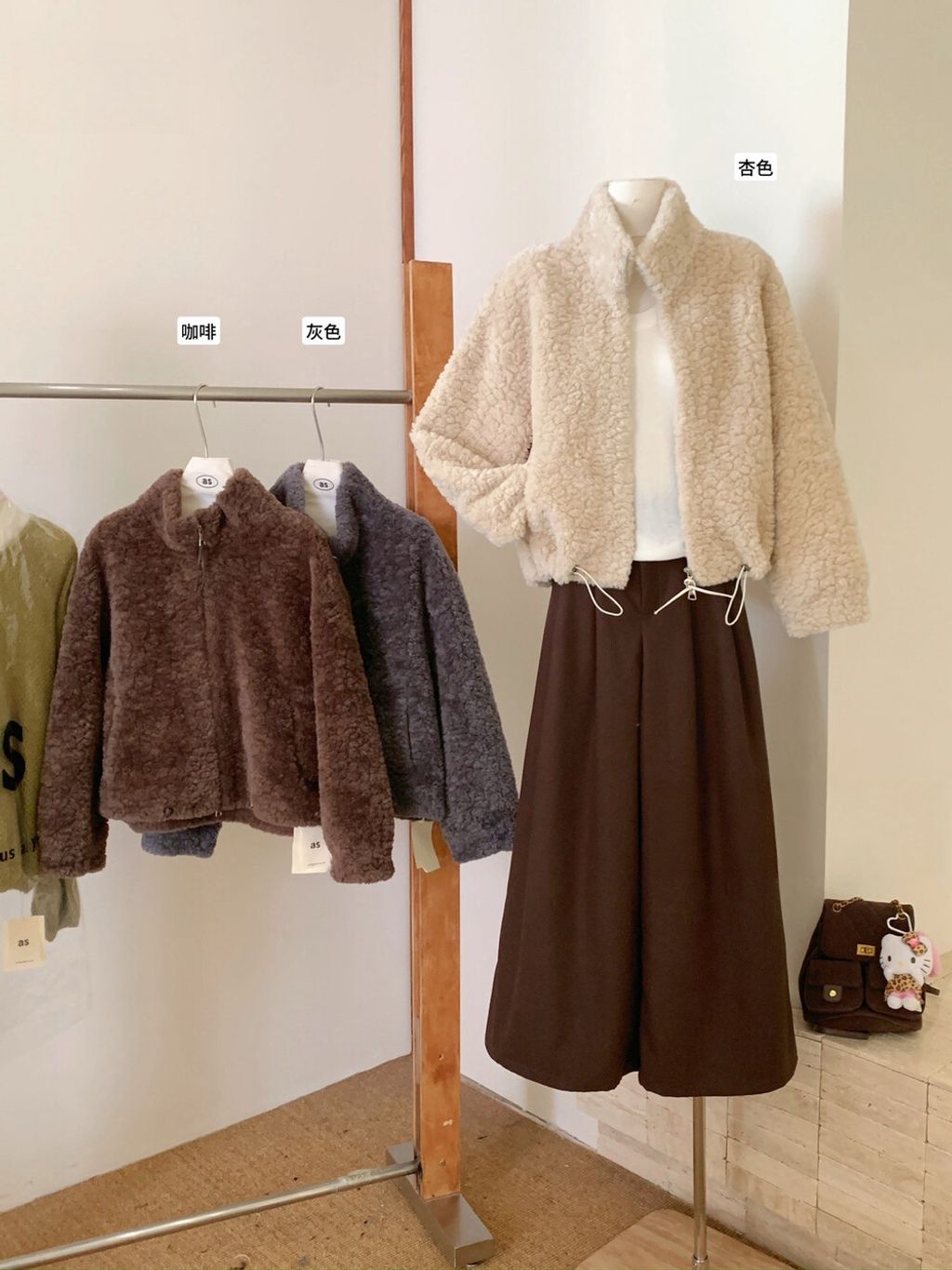 image_3DB5E9F3-E0CF-4537-BC0D-20F01932F227_1761329425