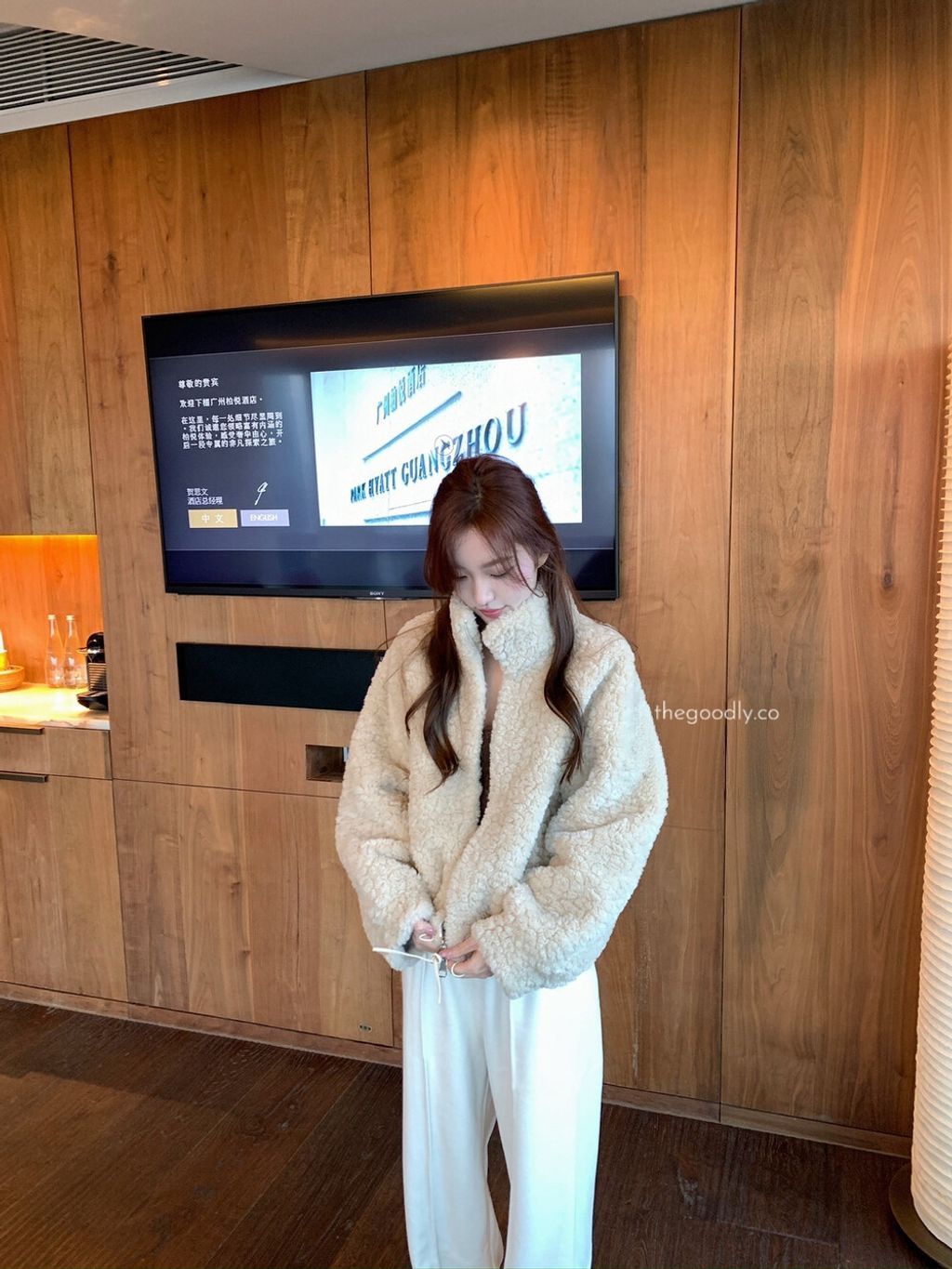 image_34B6ECB1-57FB-40AD-B60E-1A53ABB115BE_1761329425