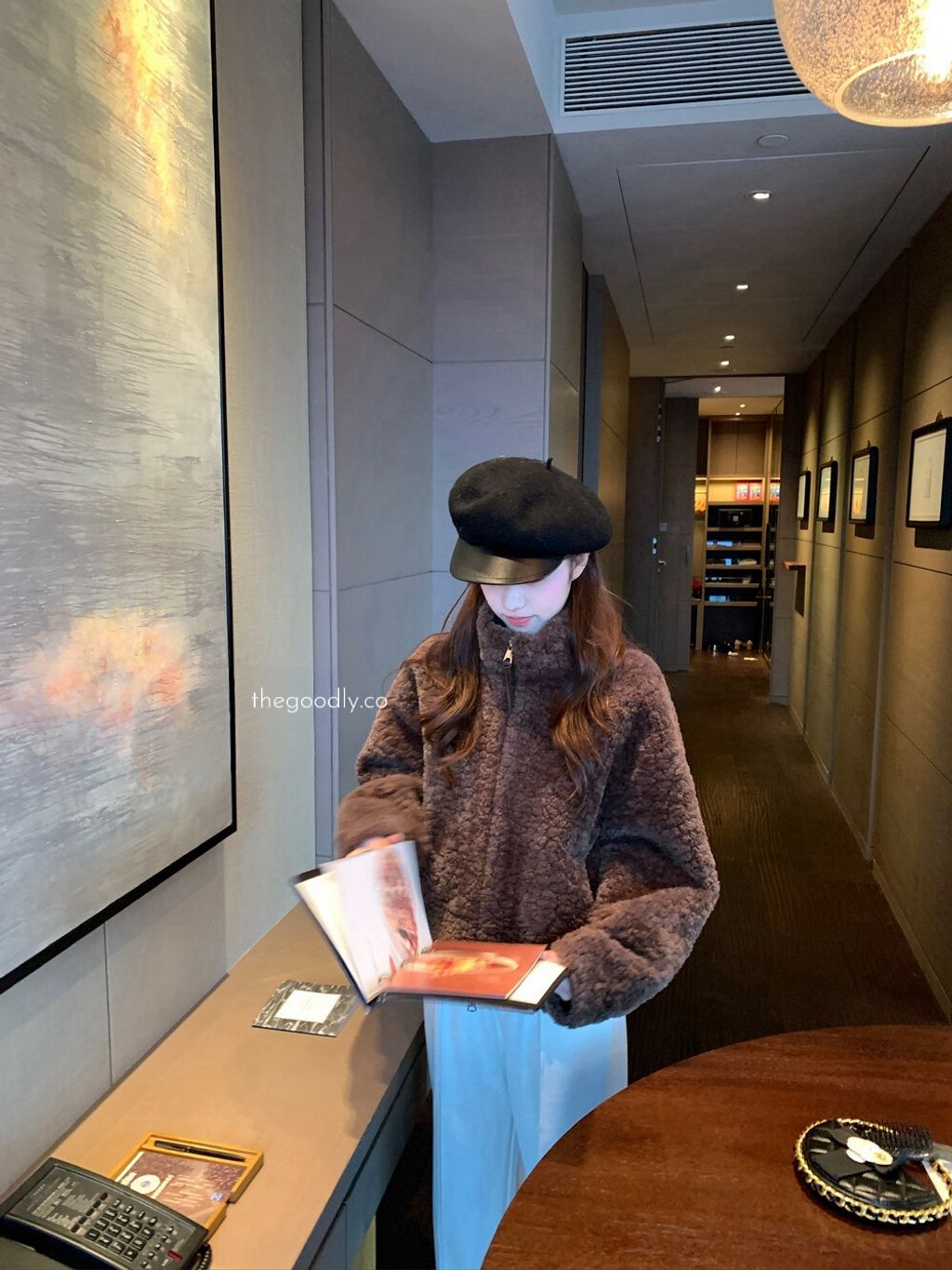 image_0CB014BD-7BFD-4782-AF83-4440D77FBF7D_1761329425