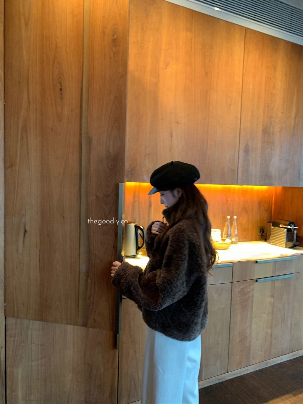 image_0FC38A1D-F0C3-401A-90CD-ED088D60DEAB_1761329425