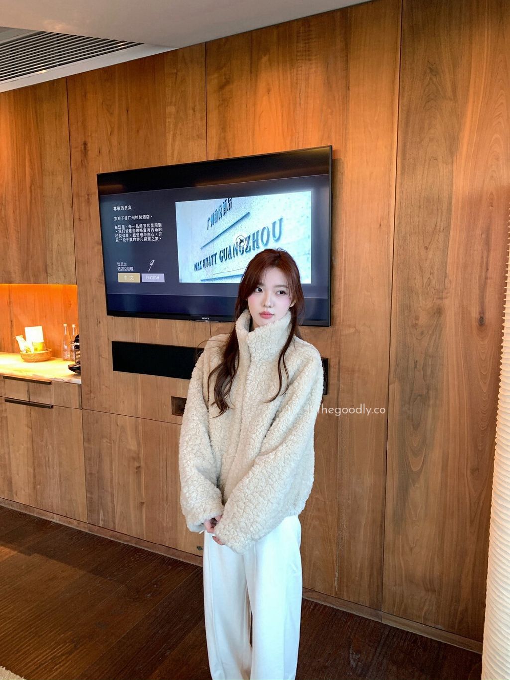 image_D7999659-9E76-4284-8C36-084BE27F6CDD_1761329425