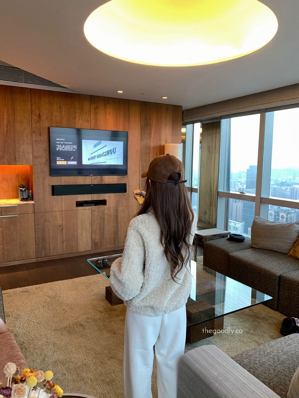 image_F3A43314-9306-419C-BDA7-E5C7068F25AC_1761329425