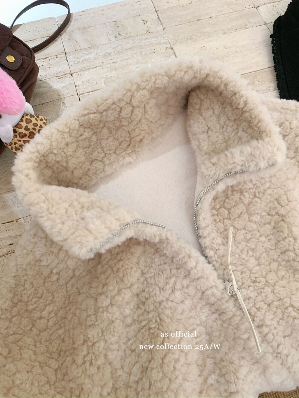 image_AF2D833C-08BC-450E-A49E-6D8D91A592A4_1761329425