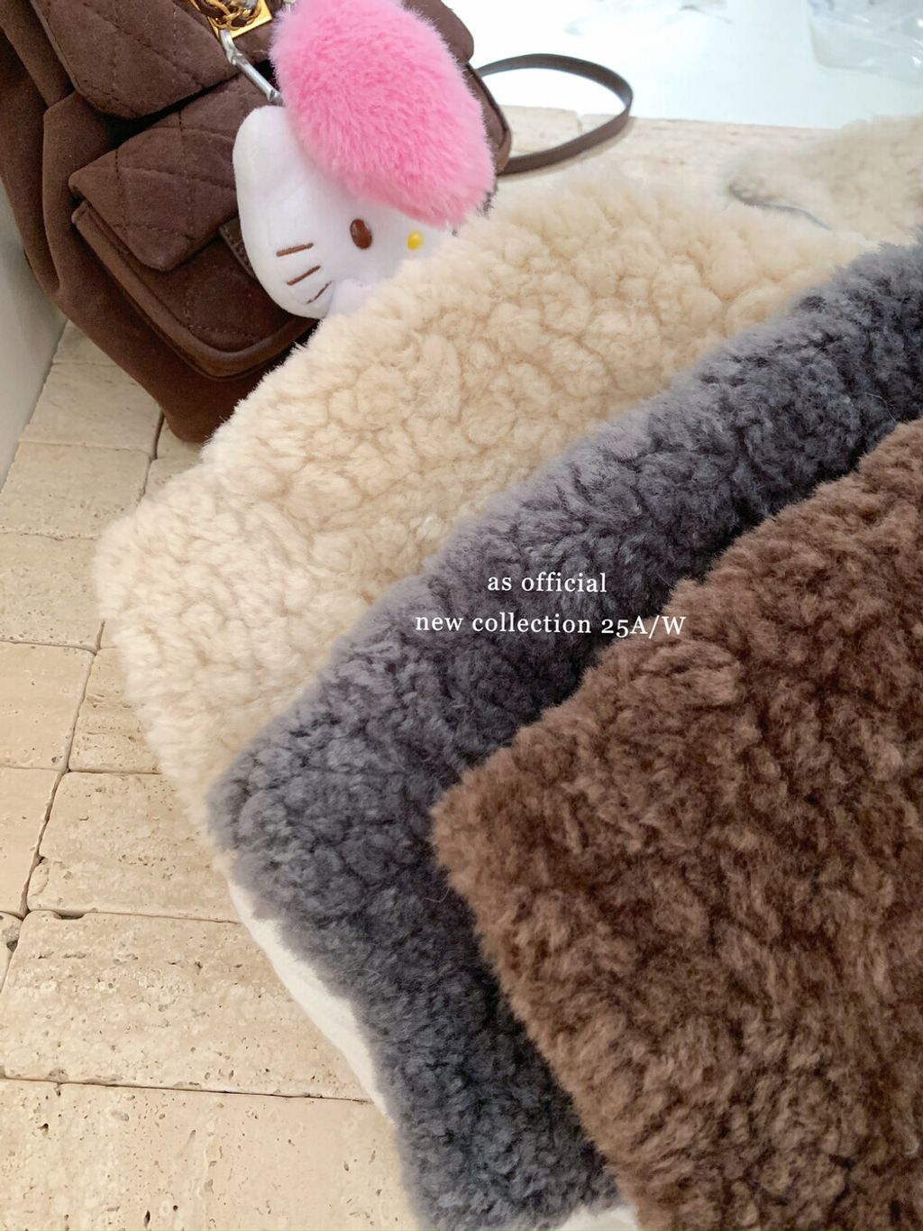 image_A9BBA0F4-CFBE-49A9-A4B7-F17964761964_1761329425