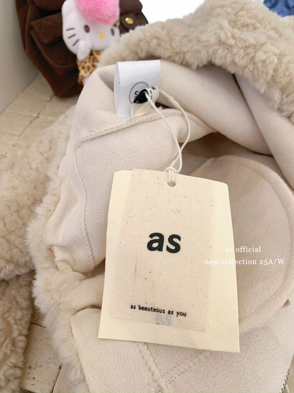 image_5DB169F4-023D-44EC-B5B8-654FDFF79C60_1761329425