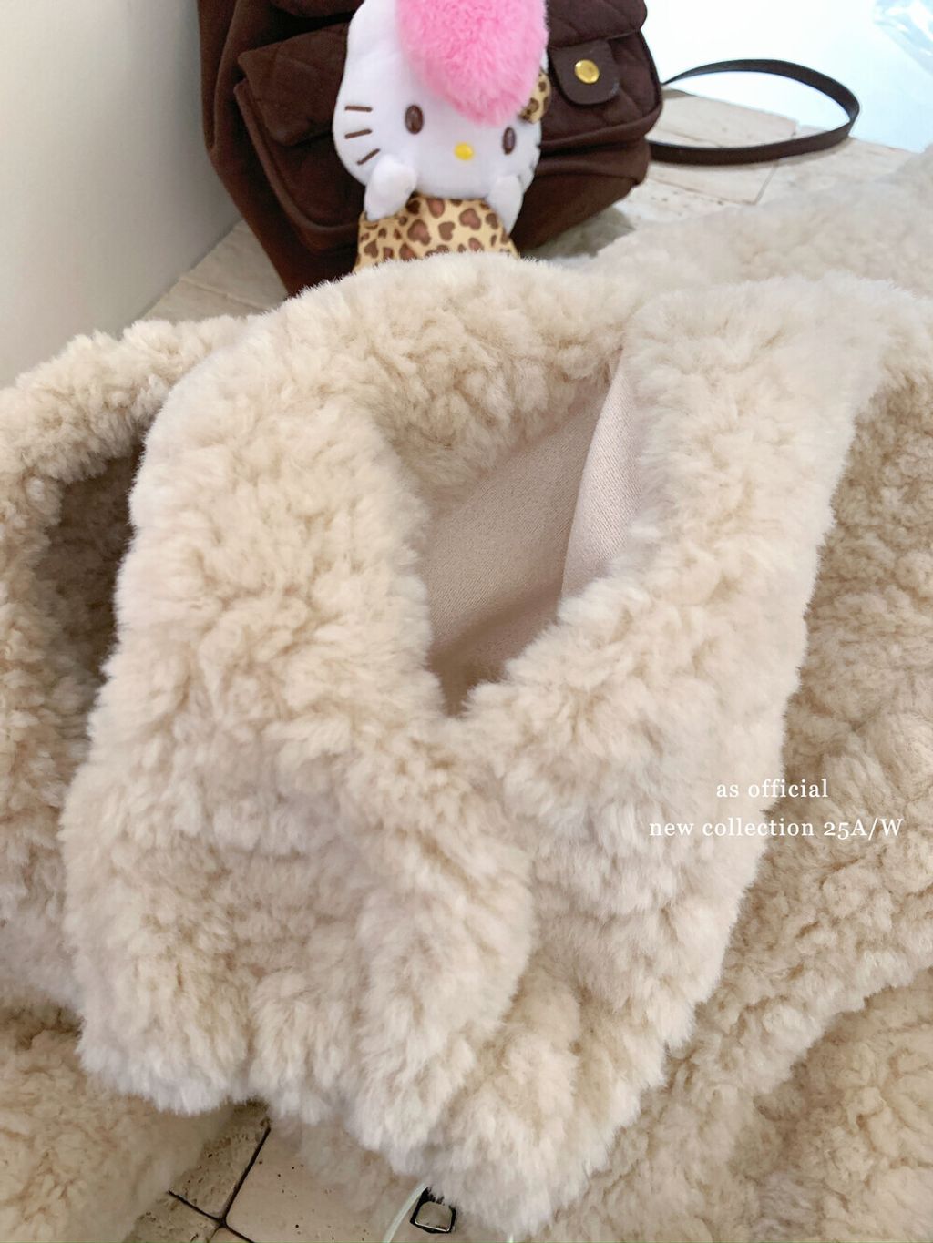 image_EE7748F7-7DE8-4B2C-961B-1C114ED0D067_1761329425