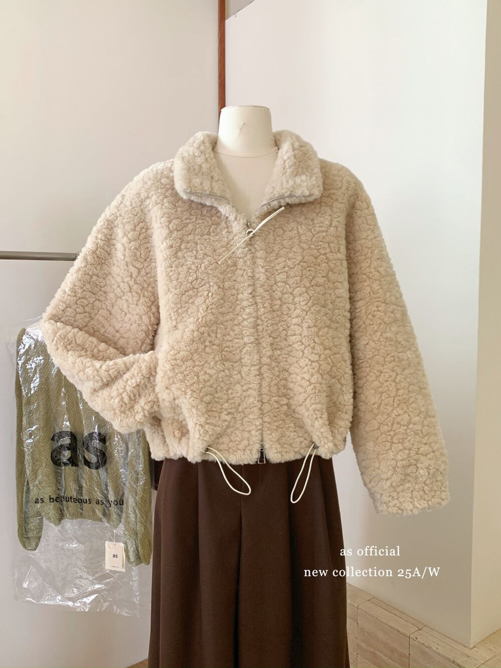 image_7A830732-6543-4340-BA86-4A9CC4F4B529_1761329425