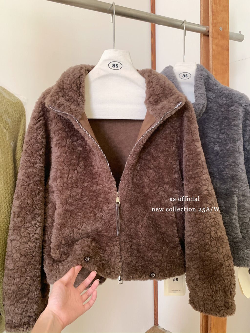 image_22658A86-D9C3-40ED-BED8-2D63EDFC1AE7_1761329425