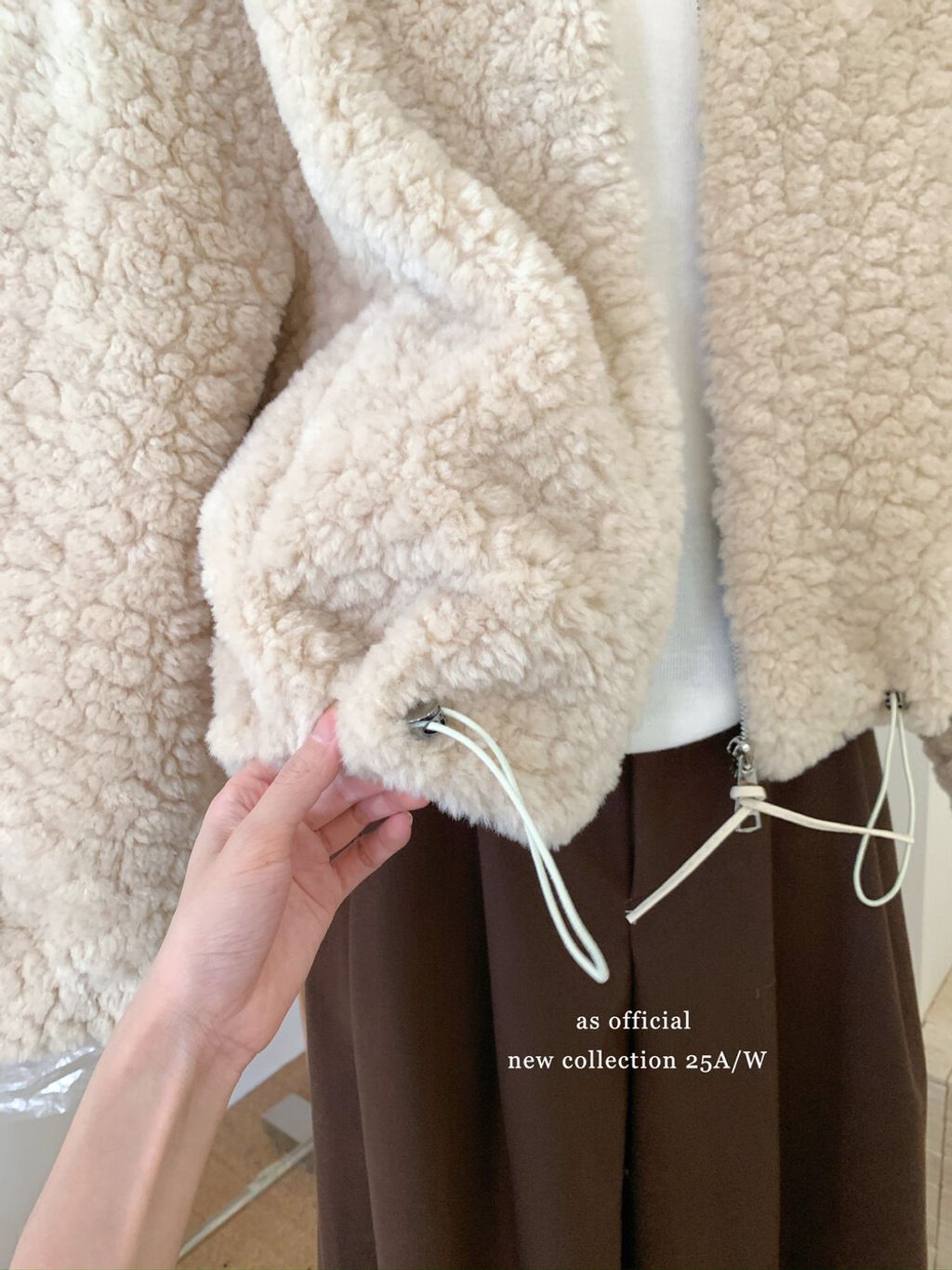 image_295CA25D-3AD6-4AAB-AD87-9BFBA0A46404_1761329425