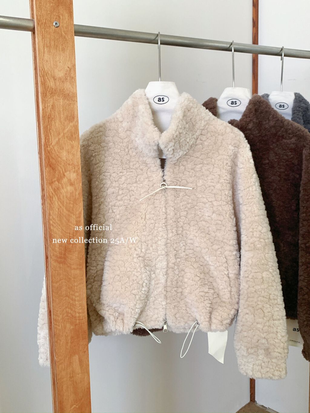 image_62C2AA96-1DD2-4AC1-A35B-6307BEAA149F_1761329425