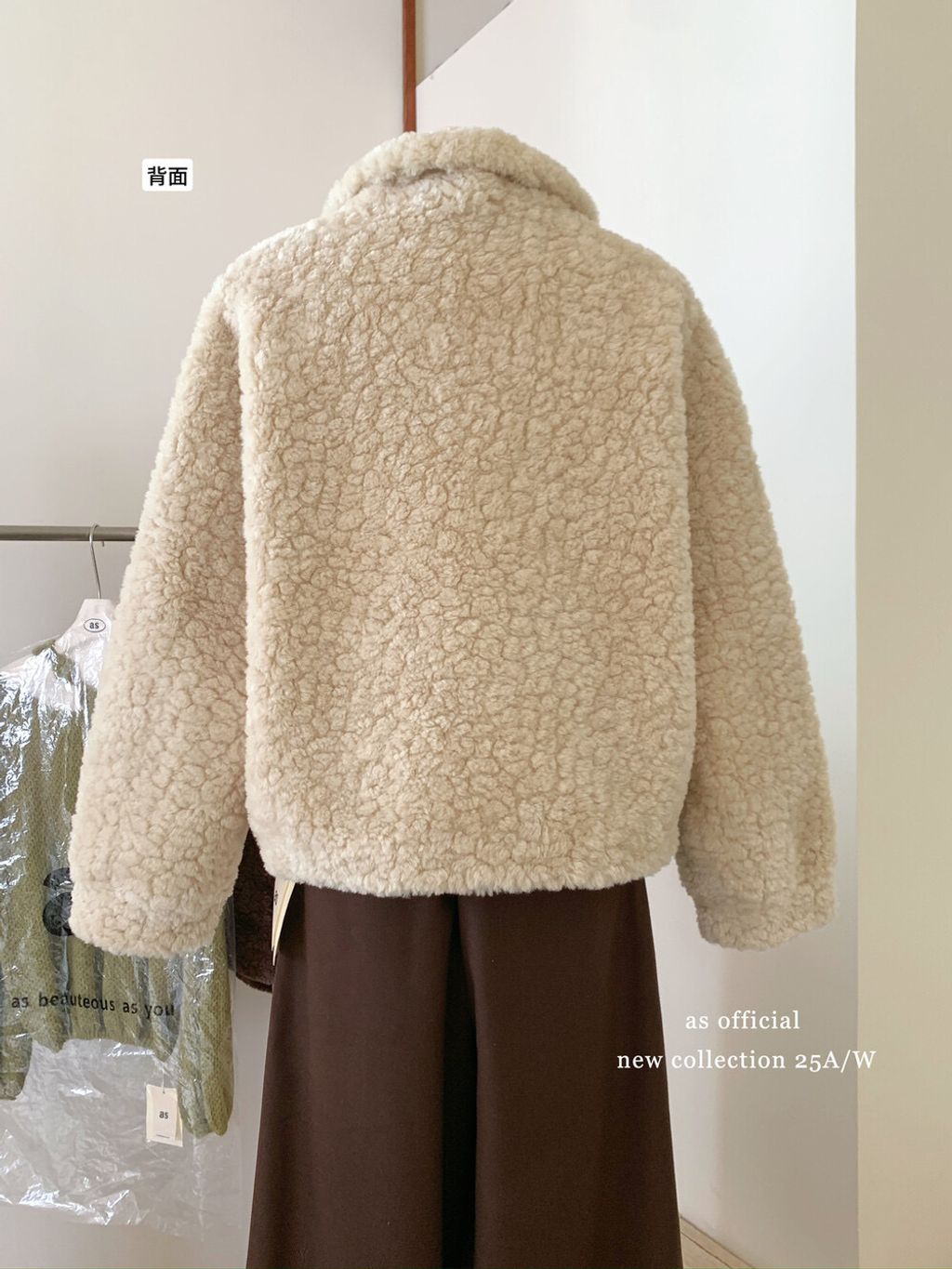 image_60731C15-6B68-4846-921B-C36973F2CA7F_1761329425