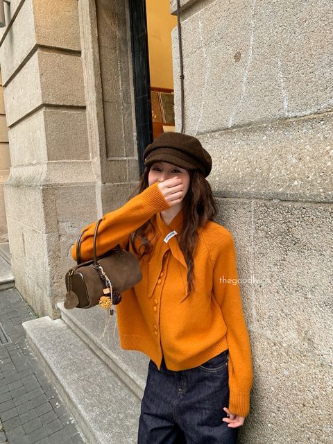 image_AACB4409-E5B4-4DAE-B227-B24F65A0F162_1761371944