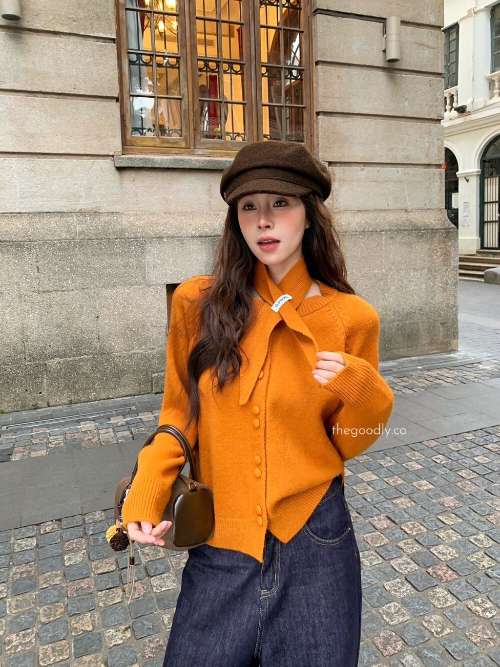 image_05EE39FC-60E7-467E-A3EE-269E8C293A99_1761371944