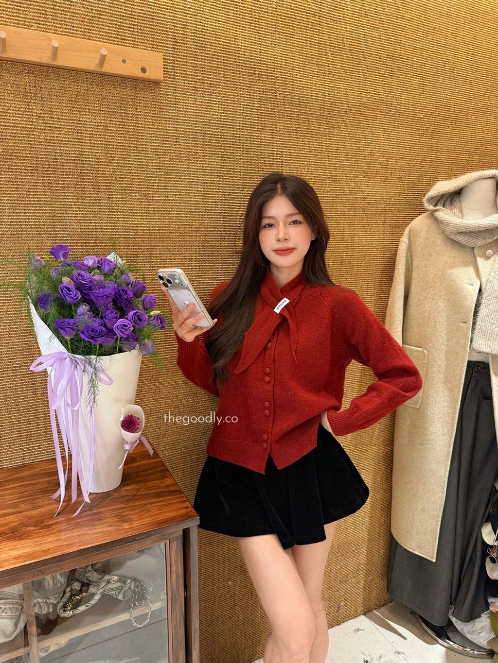 image_453E18B6-2EFA-435F-B11A-96959A86D62C_1761371944