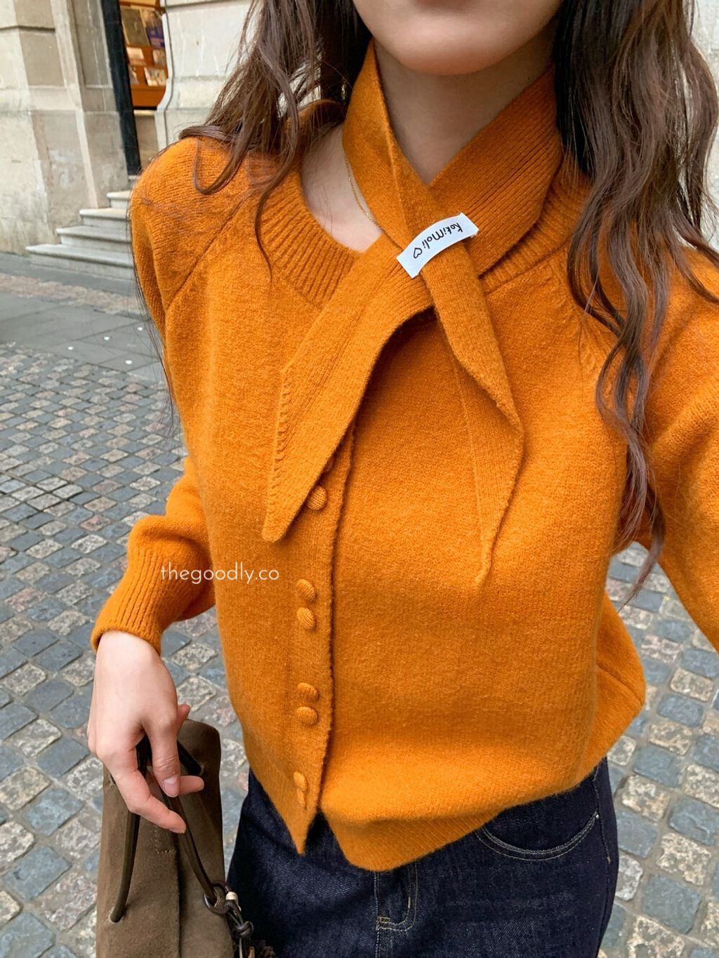 image_C561FBED-C9F3-4A18-ABBD-F43E50EF9F3A_1761371944