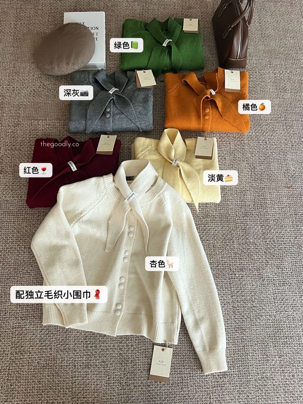 image_F4BEF658-2C9F-4C23-84AB-004966D33079_1761371944