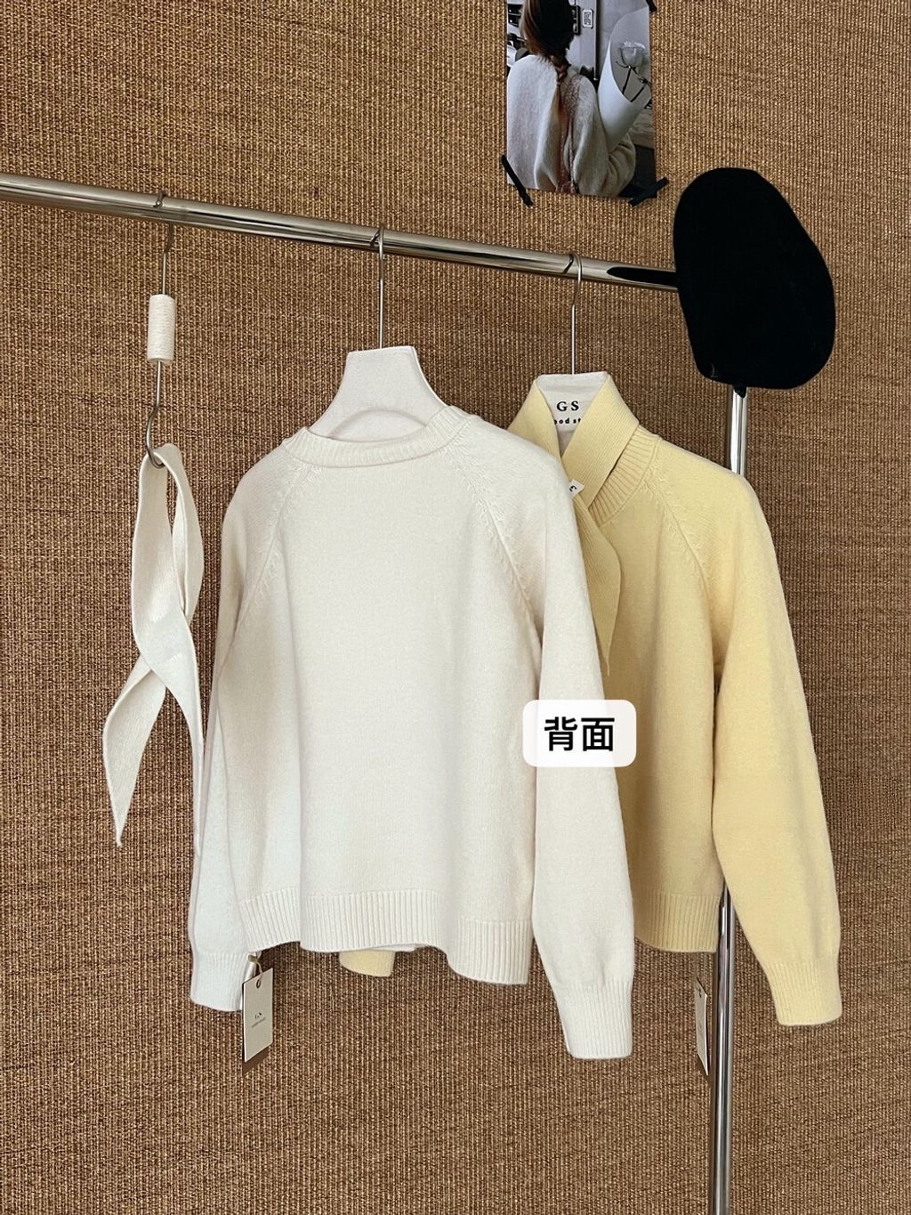 image_58969556-48C8-41C3-BA8C-0546D0D7C11D_1761371944