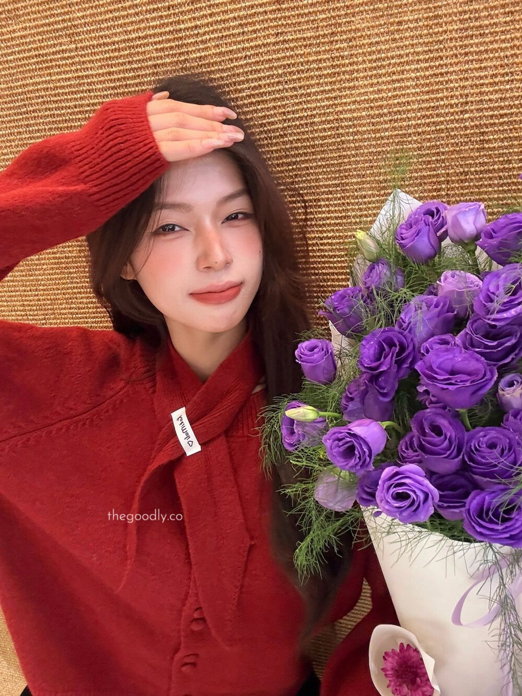 image_7A9FAC32-5C5D-4C47-B5BA-D6FC642A0192_1761371944