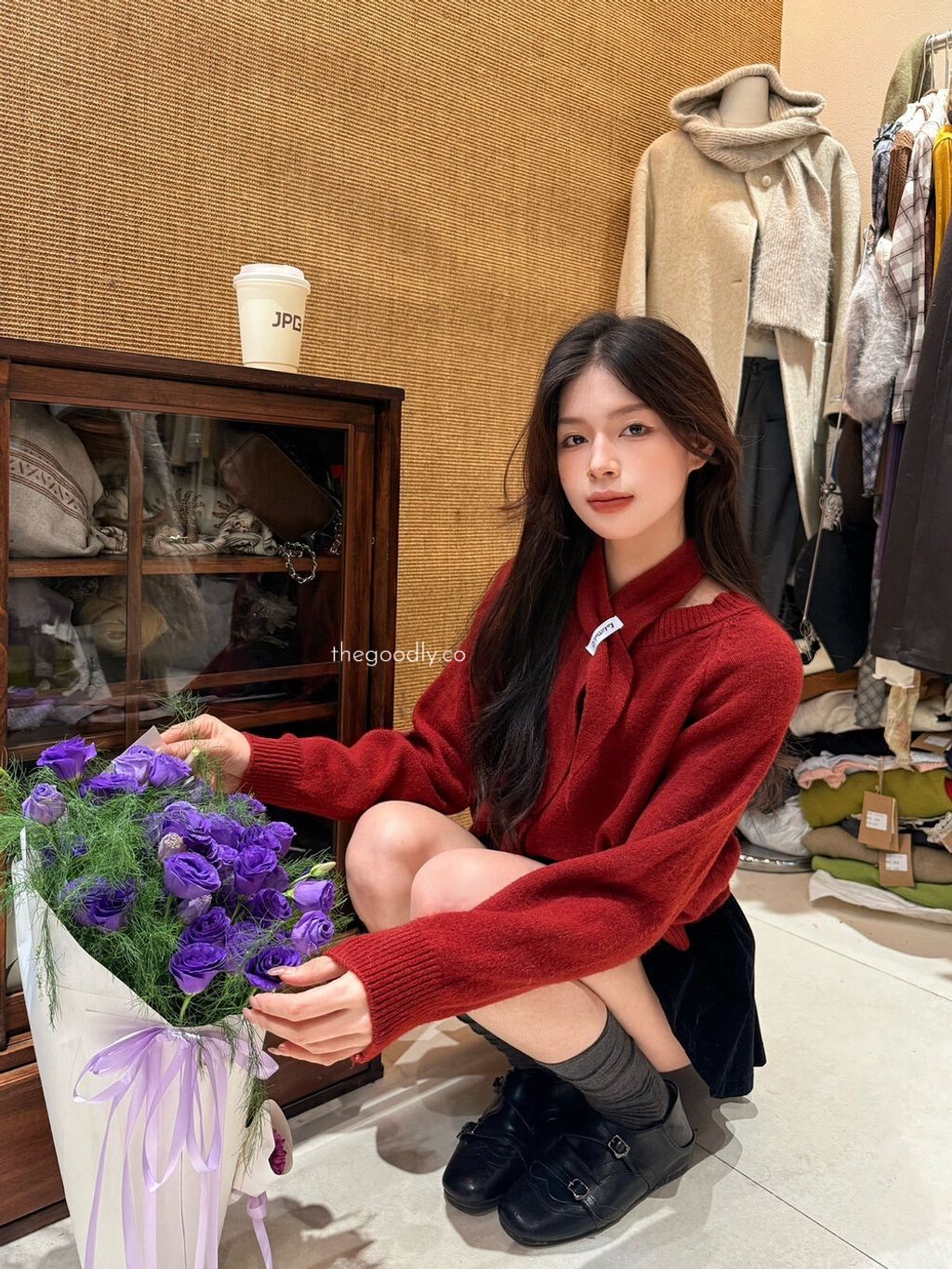 image_6D4E5C5C-1FC4-4F79-A656-E55DBF92D558_1761371944