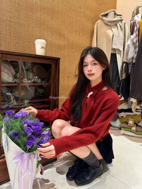 image_6D4E5C5C-1FC4-4F79-A656-E55DBF92D558_1761371944