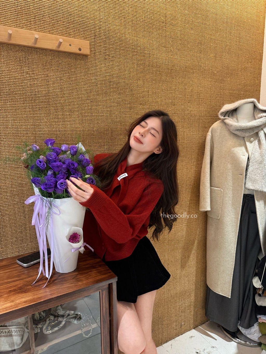 image_403B722B-BF84-4E0C-A51D-47624C98E8E8_1761371944