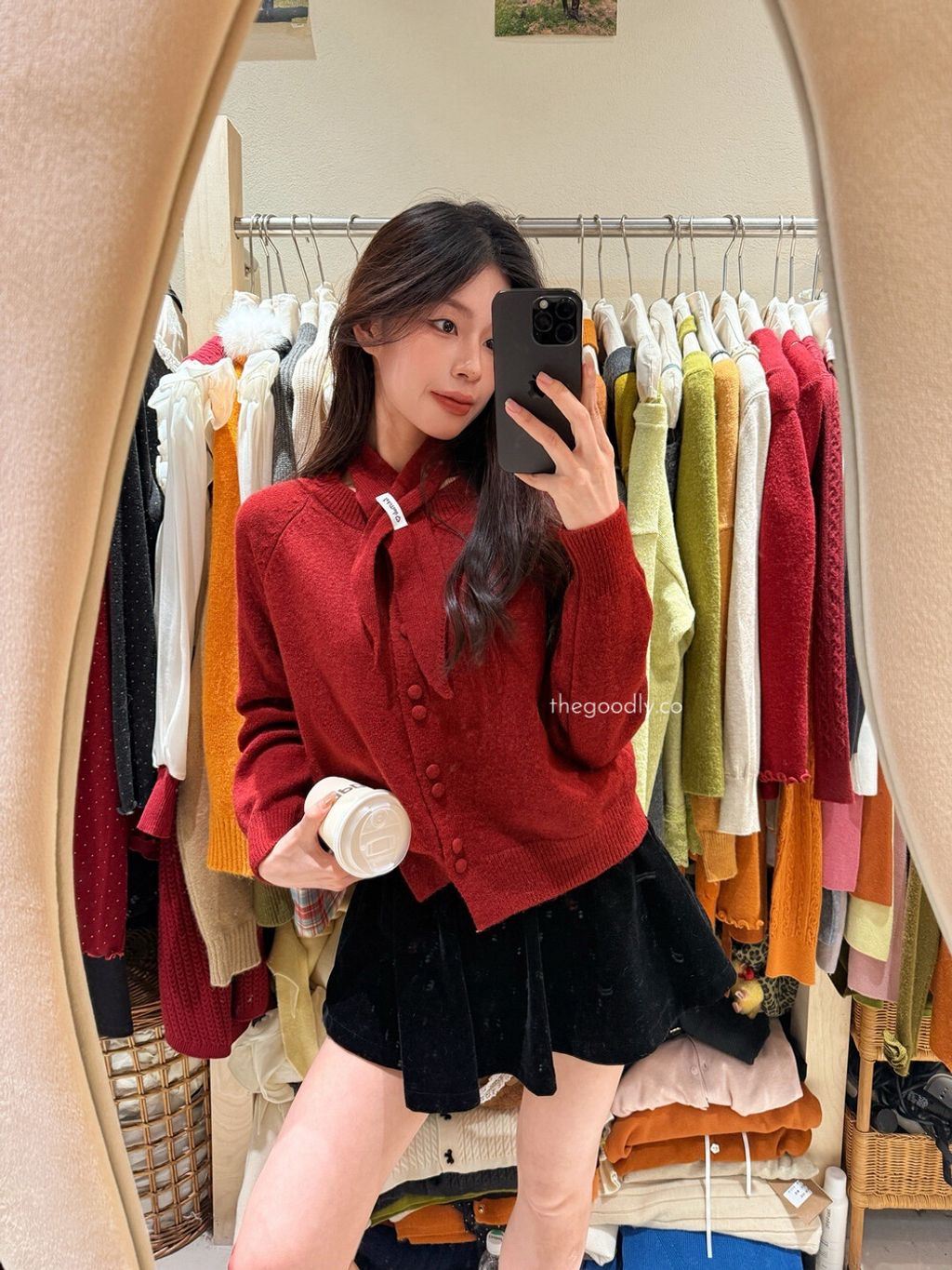 image_684623E0-B01F-4E29-8995-53E68AD0C7FE_1761371944