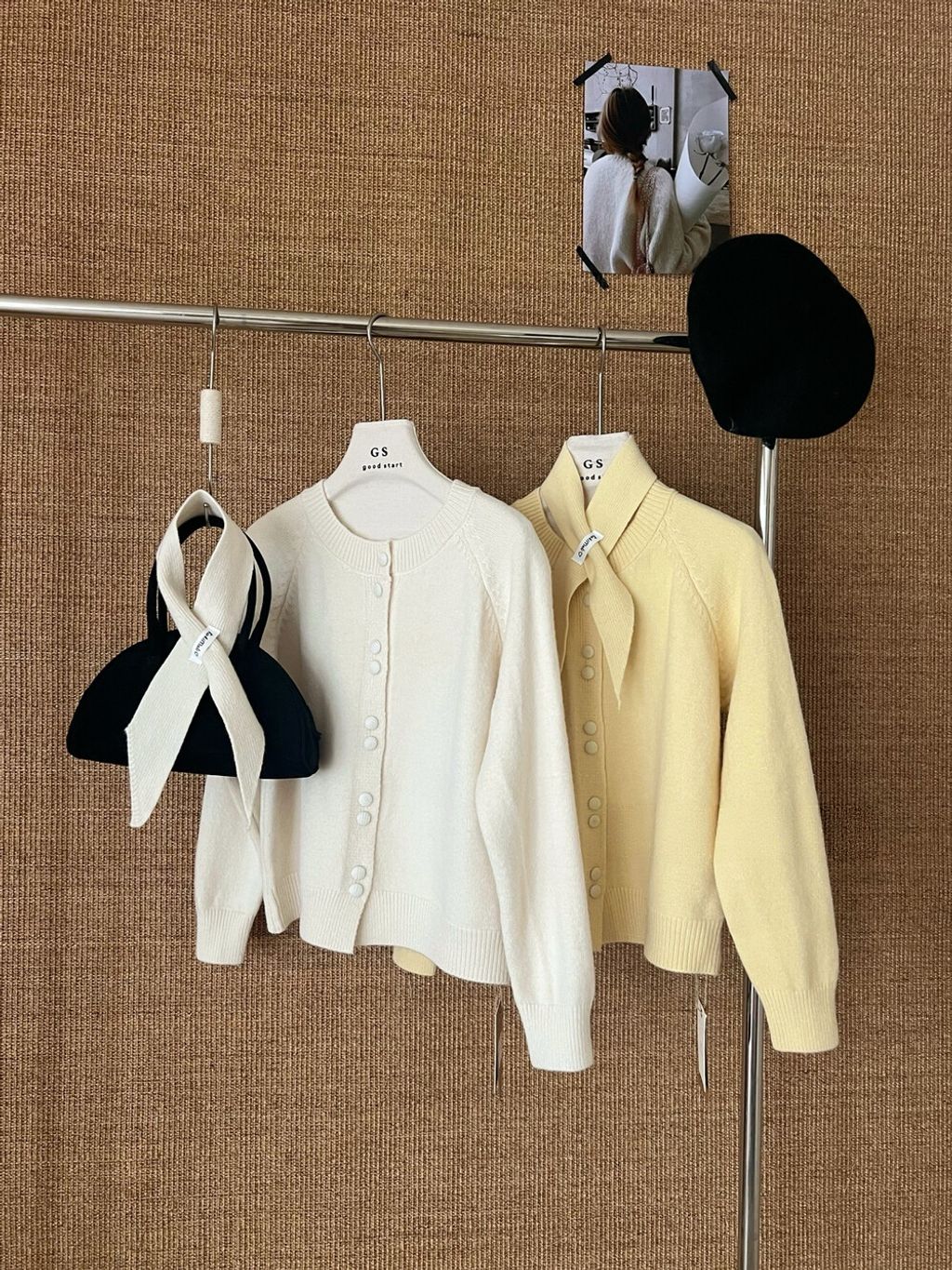 image_4FEE73A9-DC06-4FBA-ADD0-BAE0000714DE_1761371944