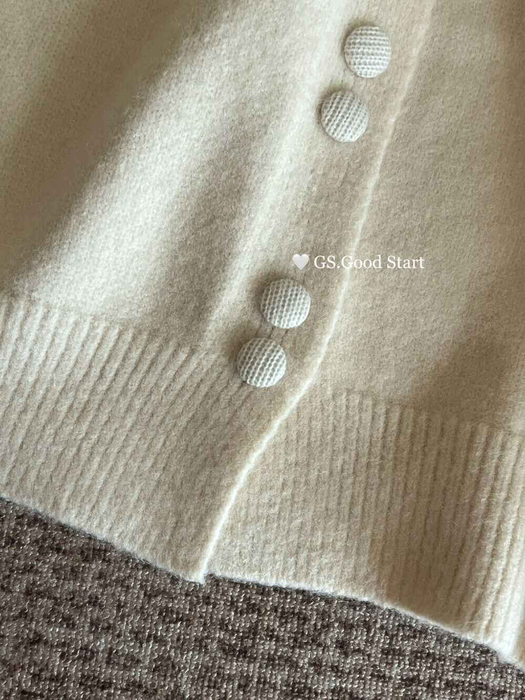 image_9412BF41-E254-486E-A34C-4897C2ECD846_1761371944