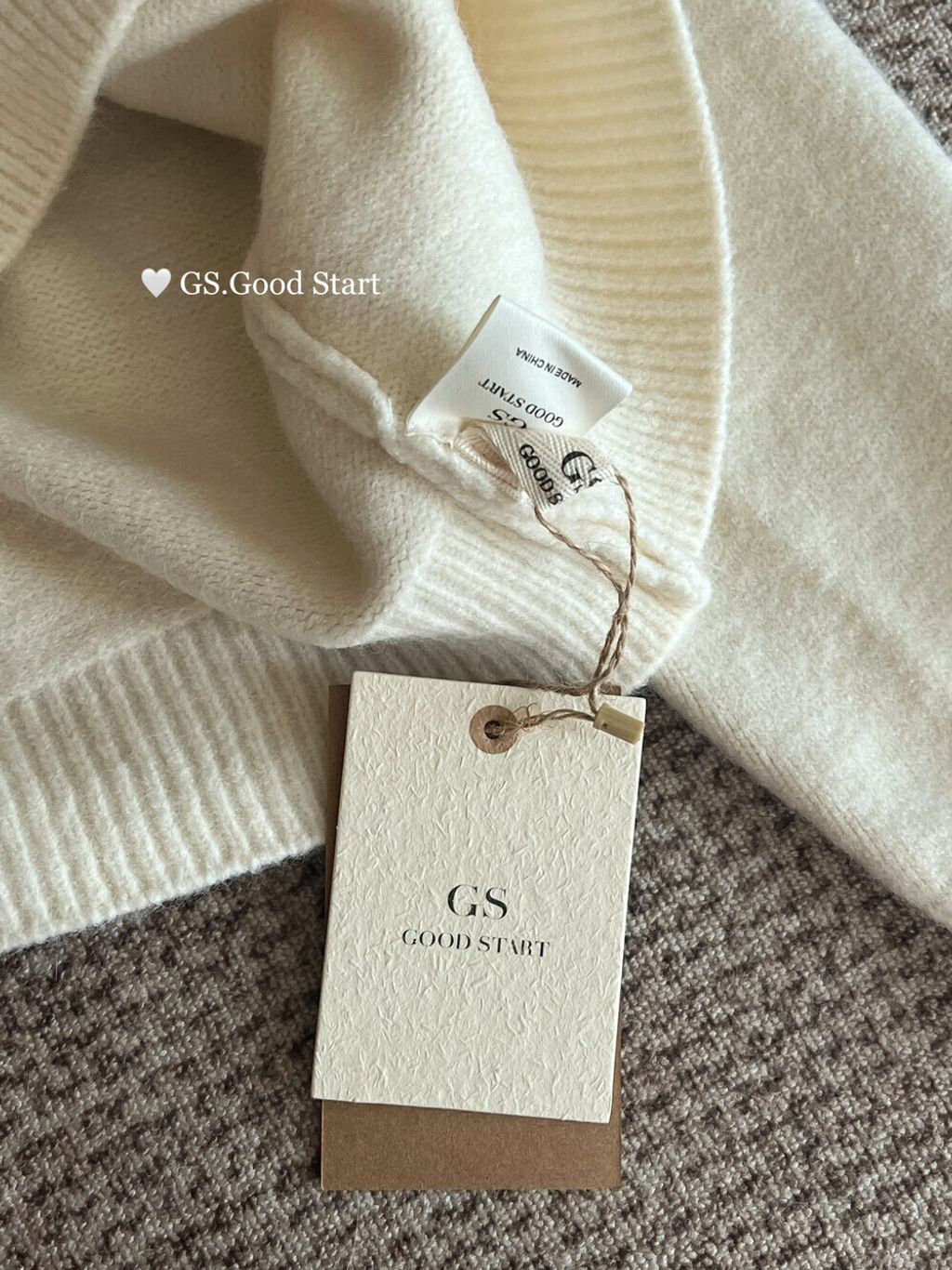 image_9277F952-9F97-458E-80F6-67AFD89B9ADD_1761371944