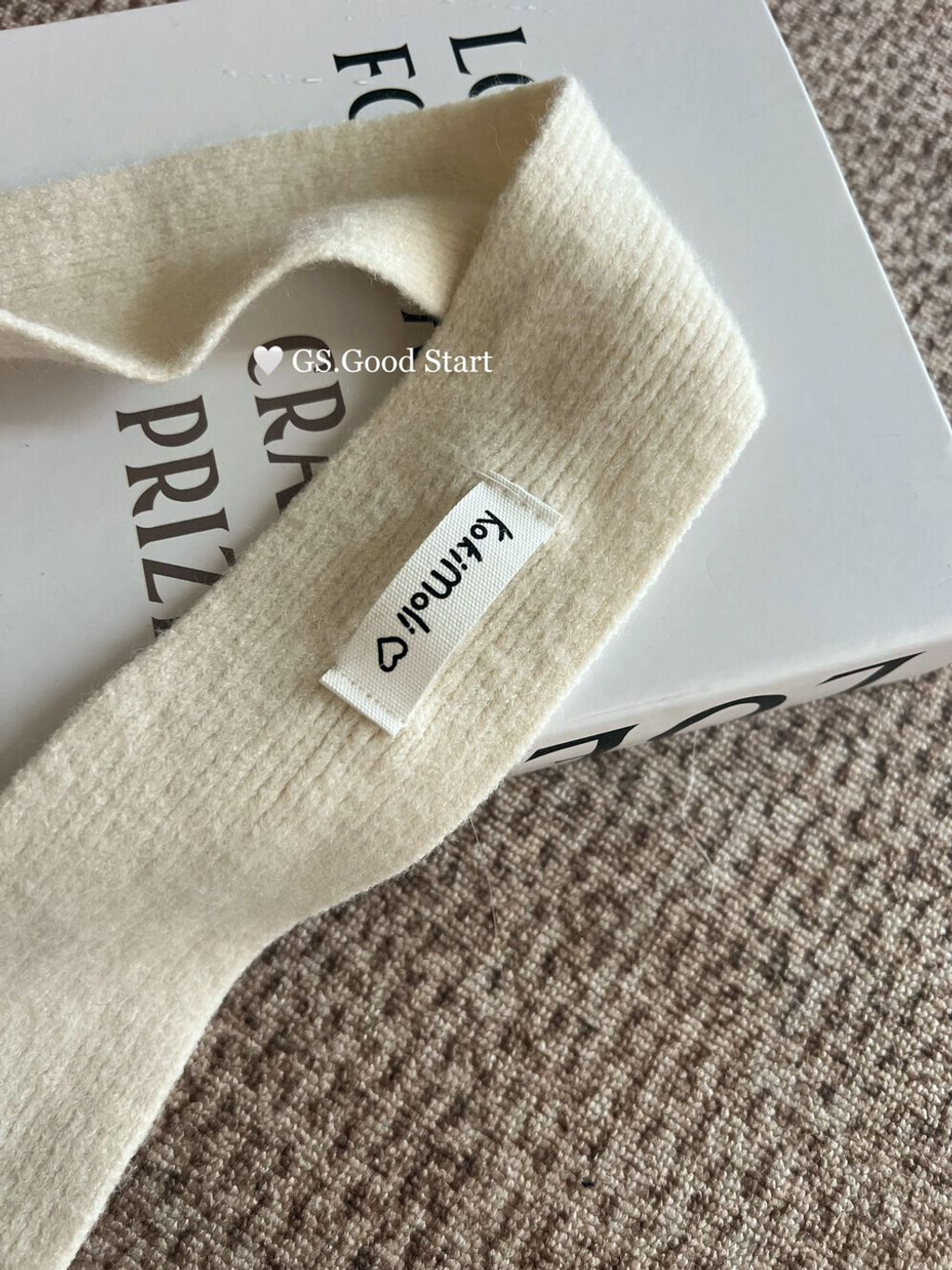 image_AAC866FD-C047-4717-B23C-72AA2EEFBC43_1761371944